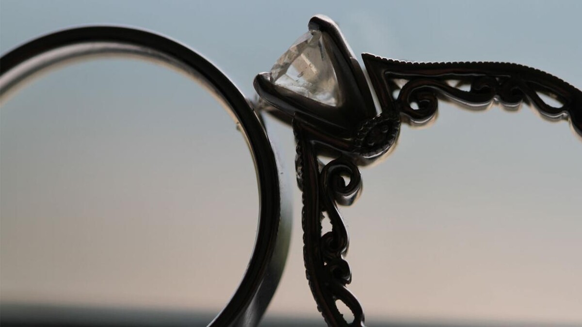 Images Corazzari Wedding Photography