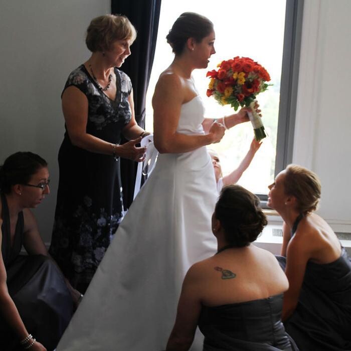 Images Corazzari Wedding Photography