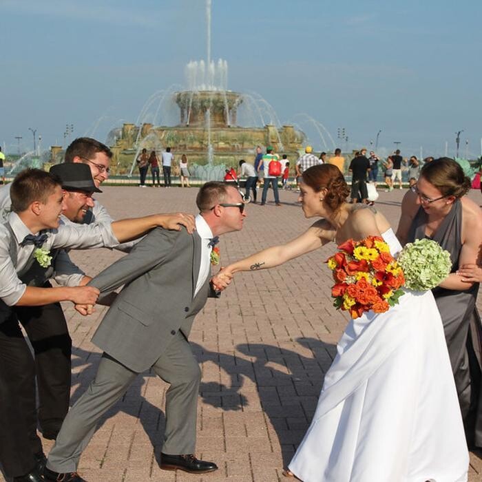 Images Corazzari Wedding Photography