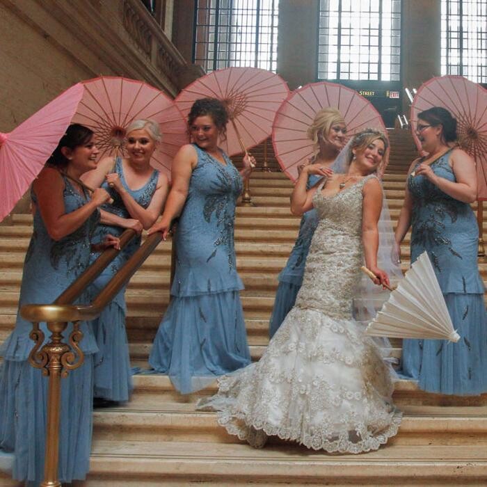 Images Corazzari Wedding Photography