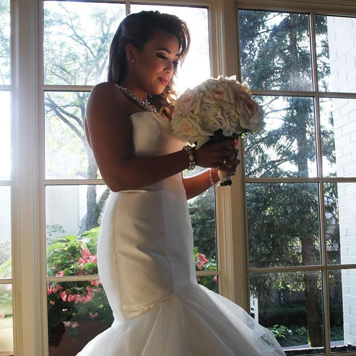 Images Corazzari Wedding Photography