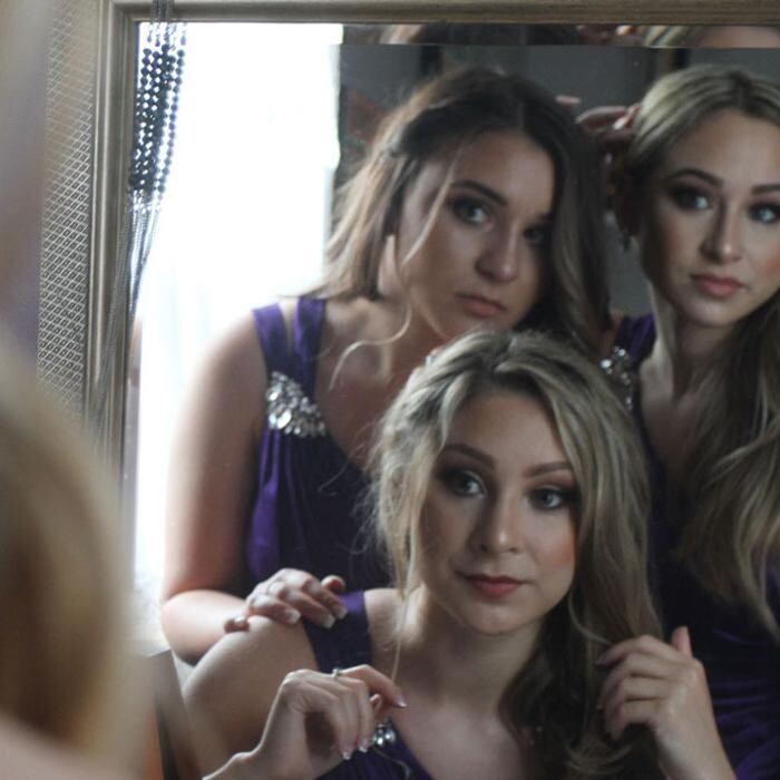 Images Corazzari Wedding Photography