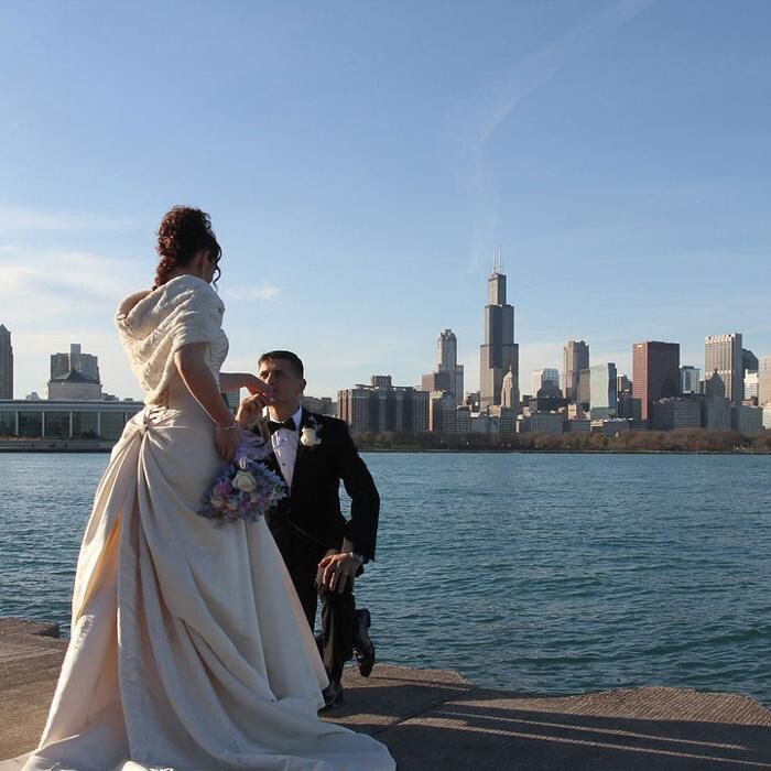 Images Corazzari Wedding Photography