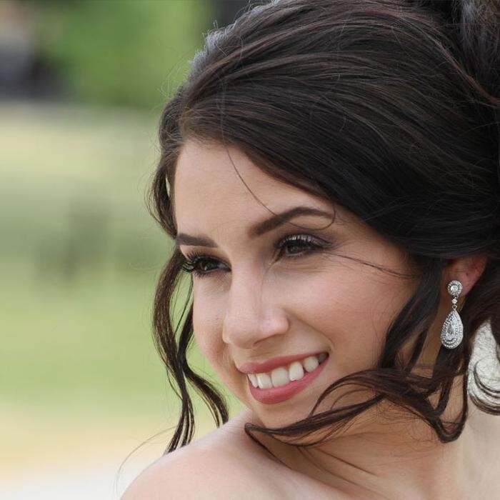 Images Corazzari Wedding Photography