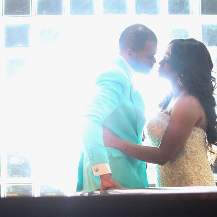 Images Corazzari Wedding Photography