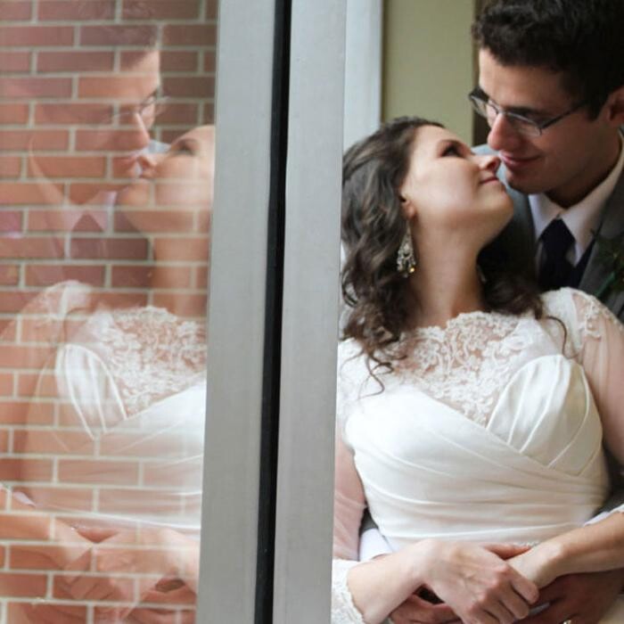 Images Corazzari Wedding Photography