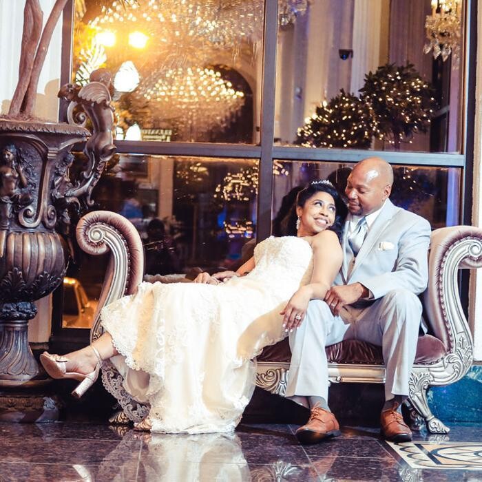 Images Corazzari Wedding Photography