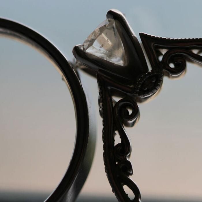 Images Corazzari Wedding Photography