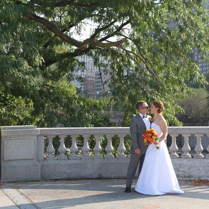 Images Corazzari Wedding Photography