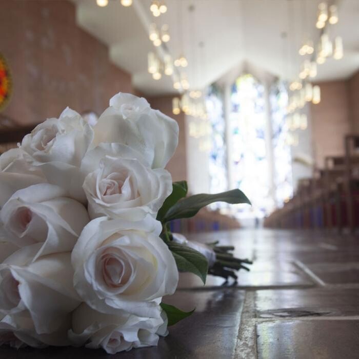 Images Corazzari Wedding Photography