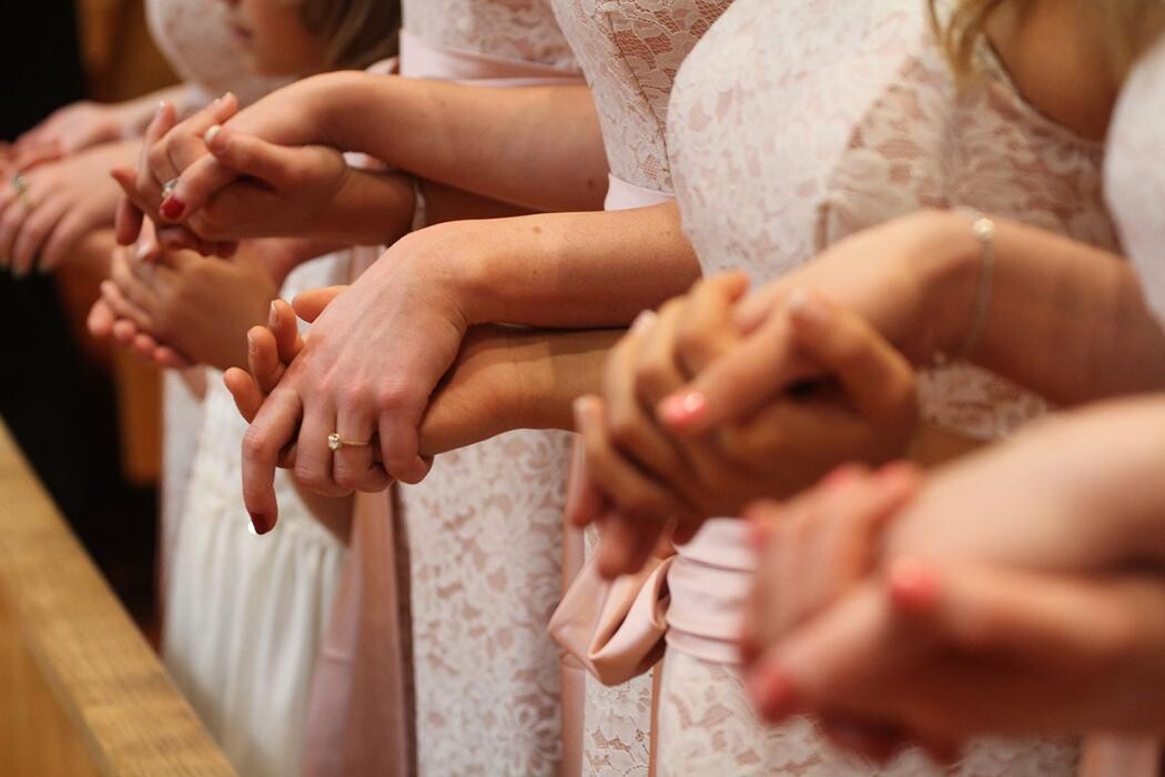 Images Corazzari Wedding Photography