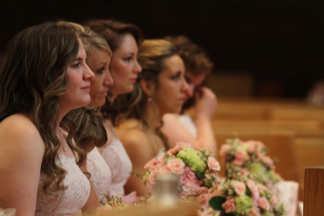 Images Corazzari Wedding Photography