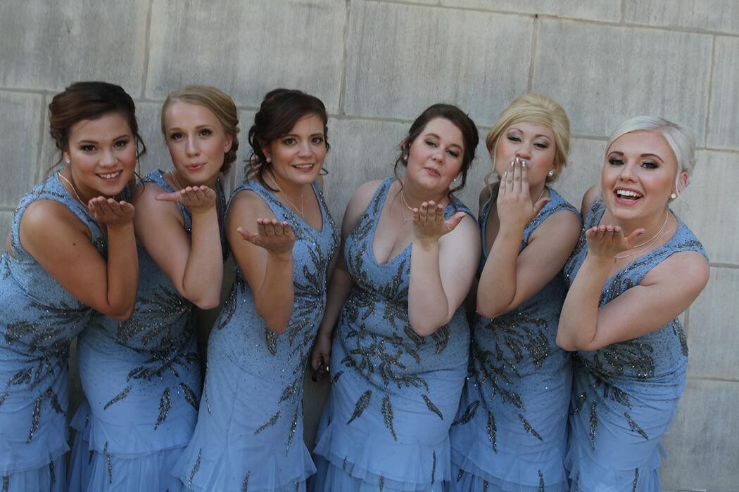 Images Corazzari Wedding Photography