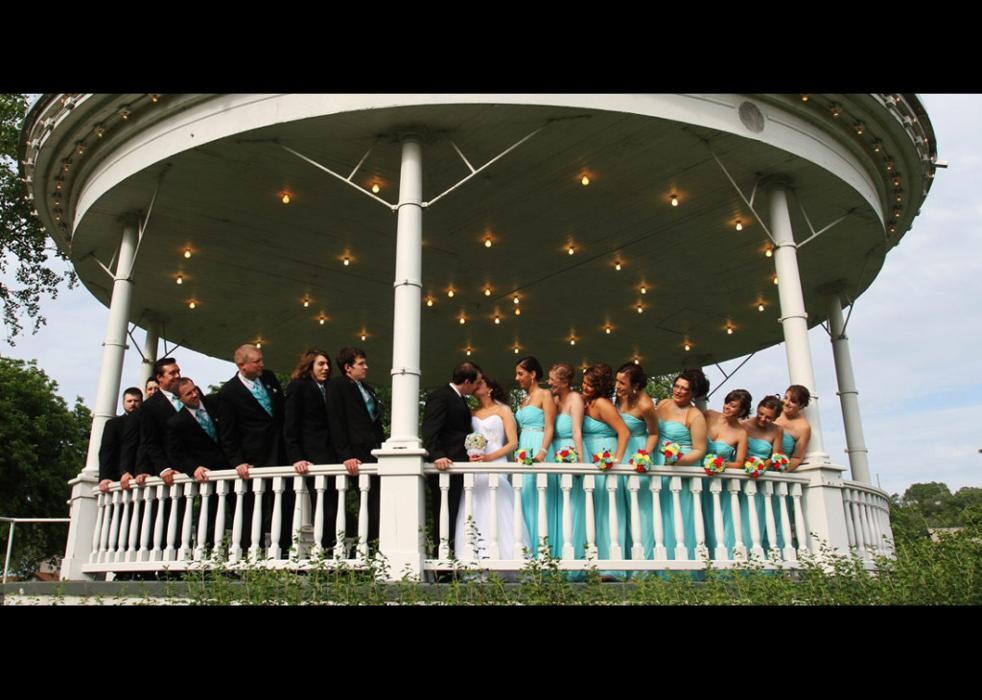 Images Corazzari Wedding Photography