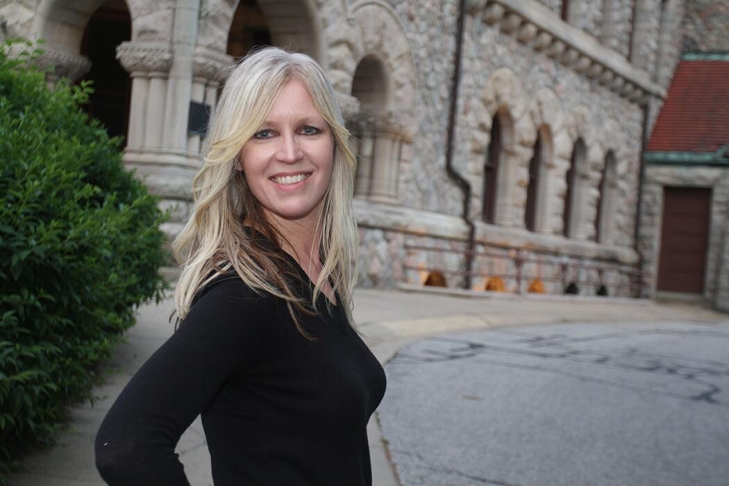 Images Corazzari Wedding Photography