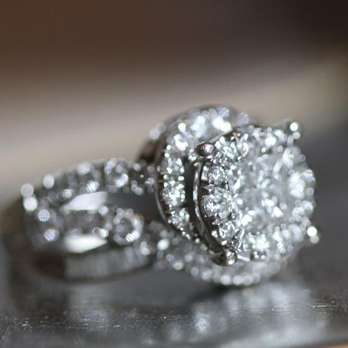 Images Corazzari Wedding Photography