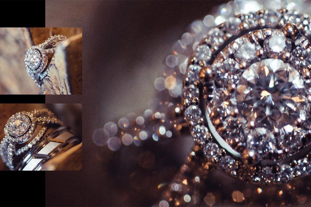 Images Corazzari Wedding Photography