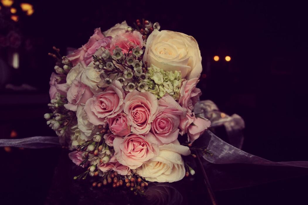 Images Corazzari Wedding Photography