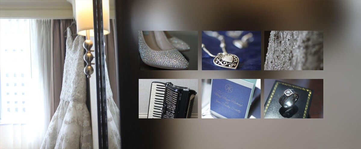 Images Corazzari Wedding Photography