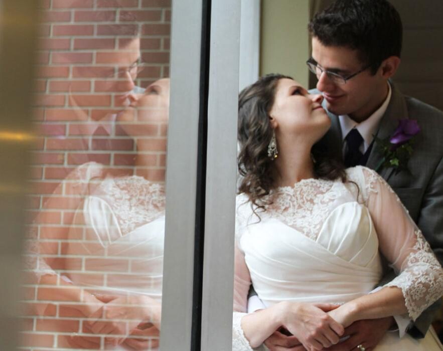 Images Corazzari Wedding Photography