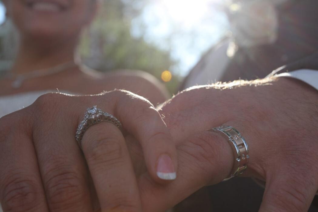 Images Corazzari Wedding Photography