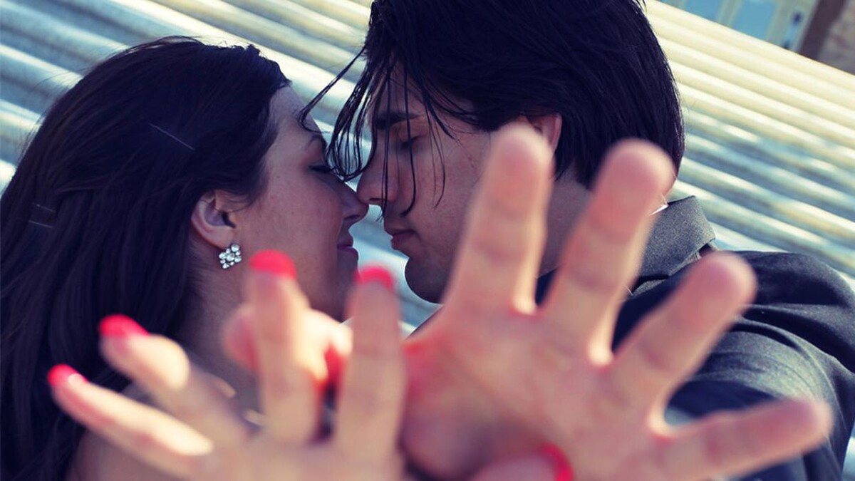 Images Corazzari Wedding Photography