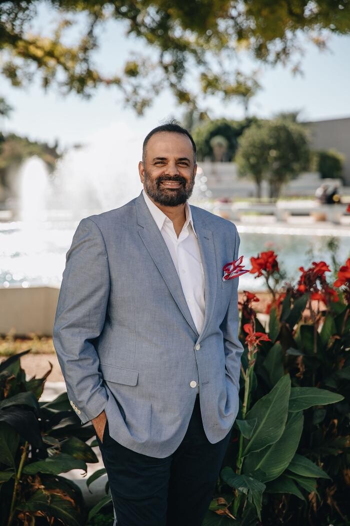 Images The Yuma Dentist - Fortuna Foothills