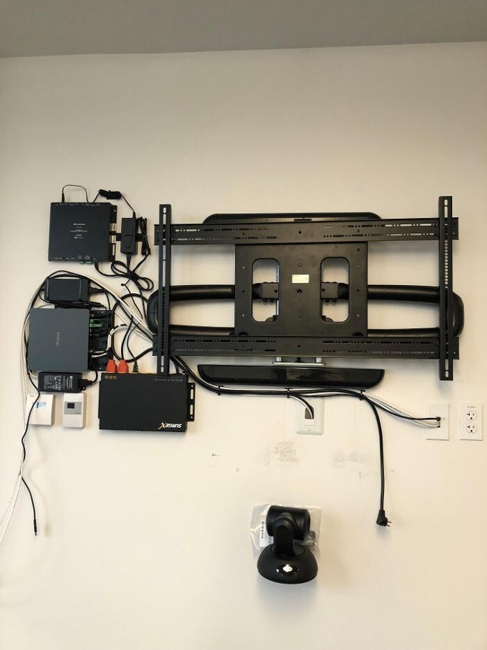 Images Valley Low Voltage