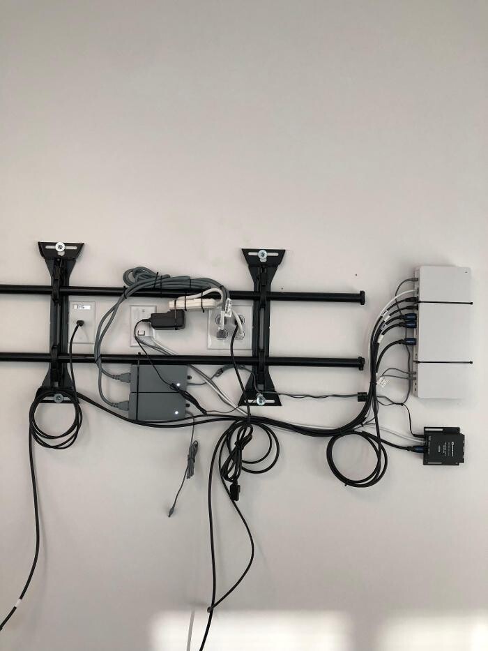 Images Valley Low Voltage