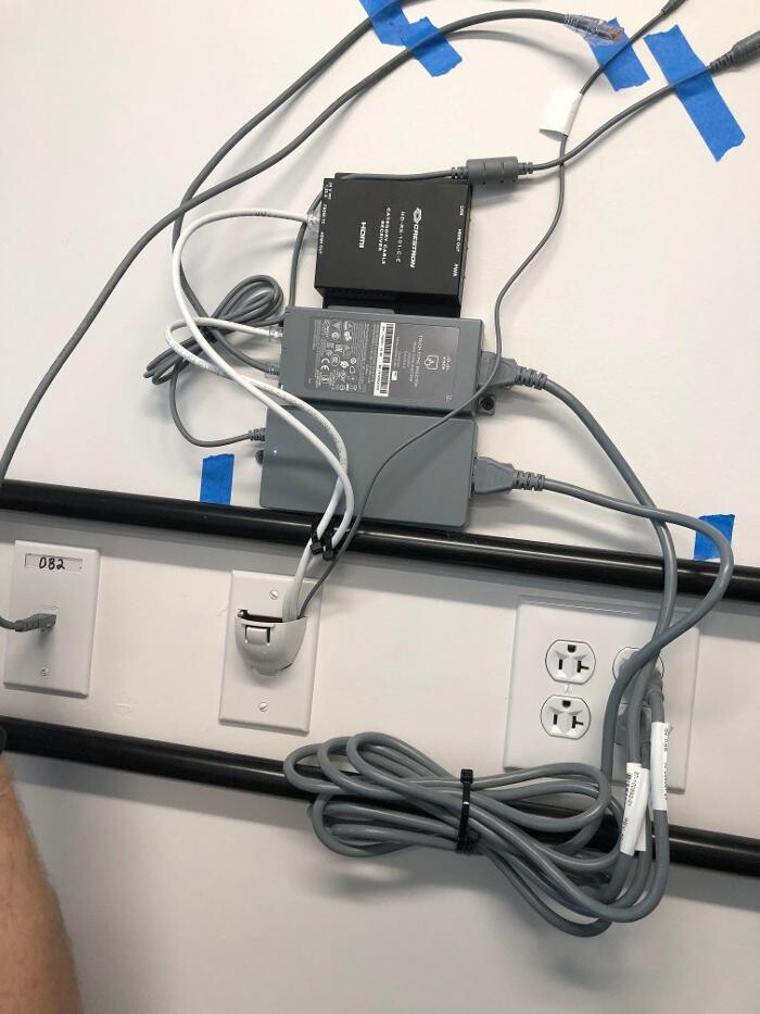 Images Valley Low Voltage