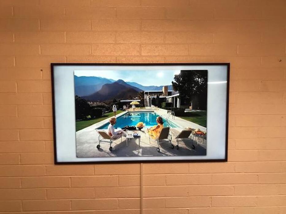 Images Valley Low Voltage