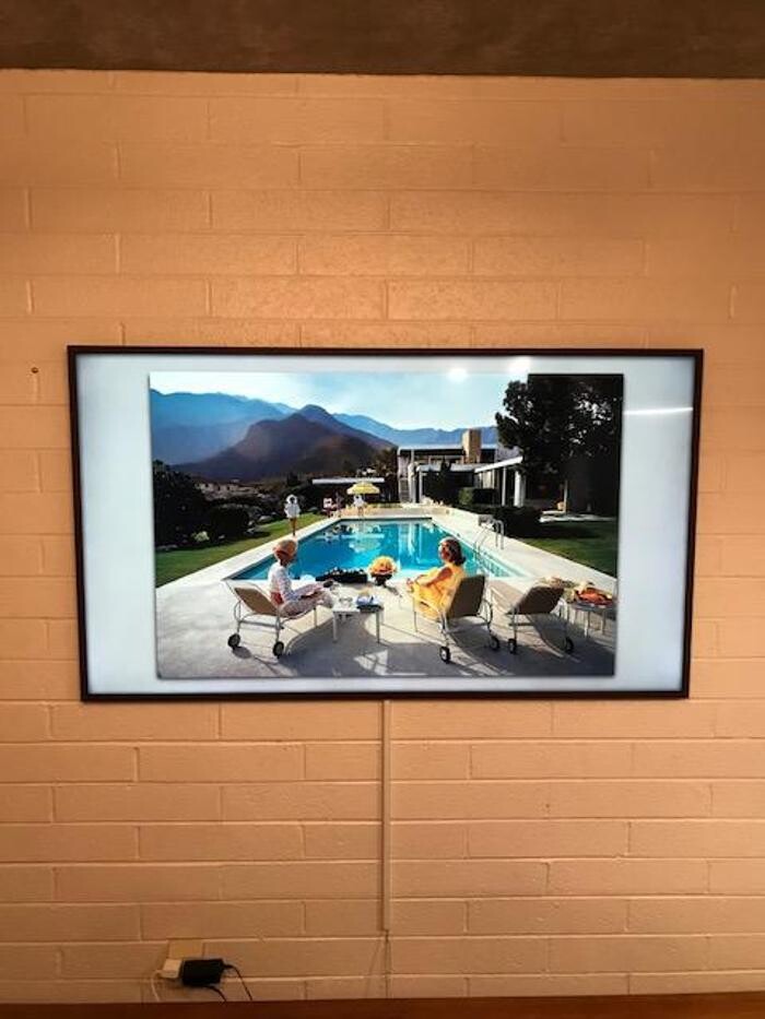 Images Valley Low Voltage