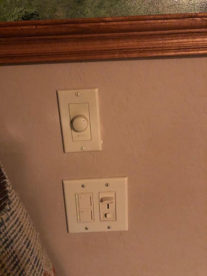 Images Valley Low Voltage
