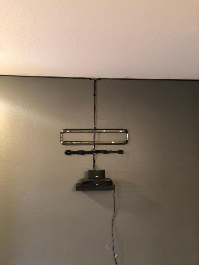 Images Valley Low Voltage