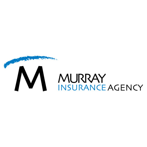 Murray Insurance Agency Logo