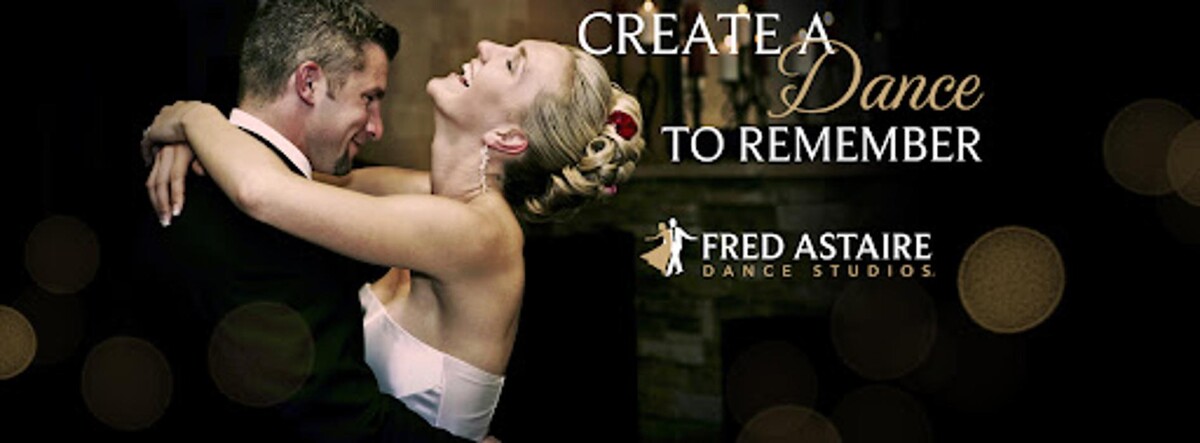 Images Fred Astaire Dance Studios