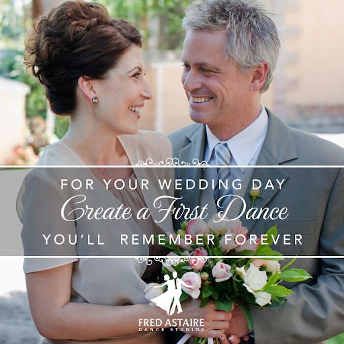 Images Fred Astaire Dance Studios