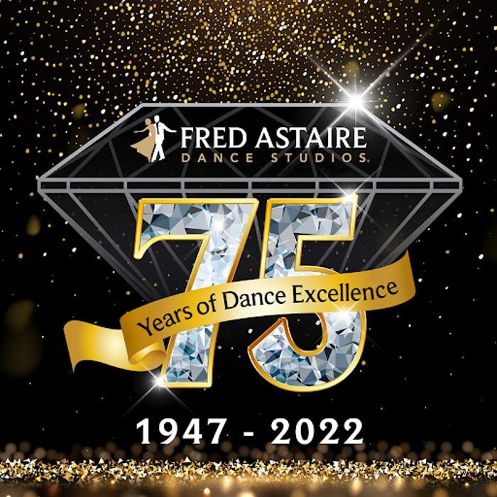 Images Fred Astaire Dance Studios