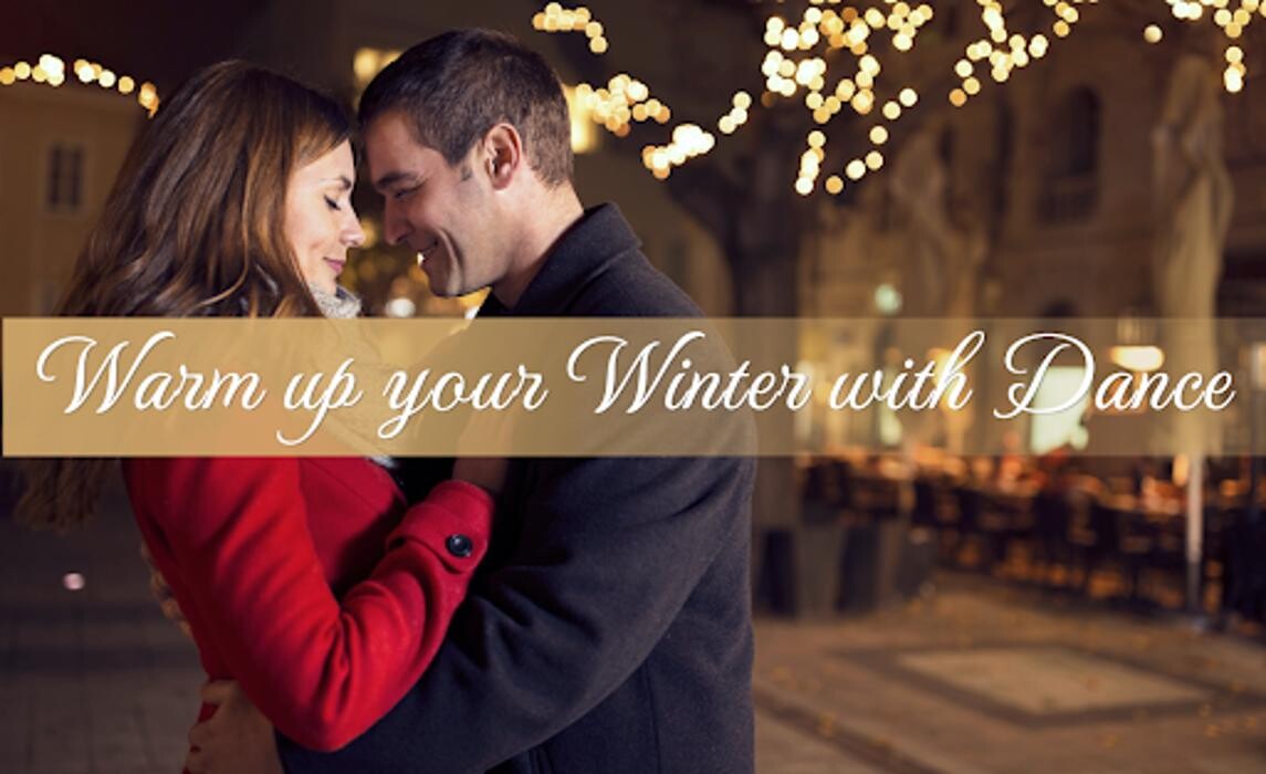 Images Fred Astaire Dance Studios