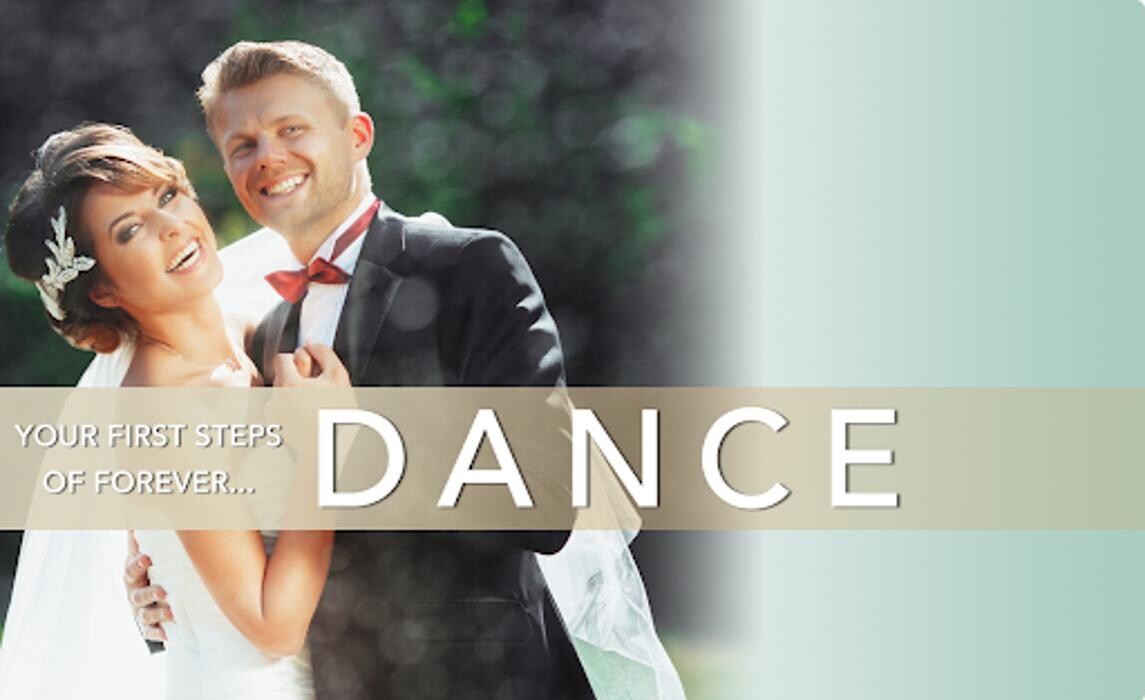 Images Fred Astaire Dance Studios