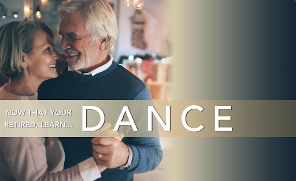 Images Fred Astaire Dance Studios