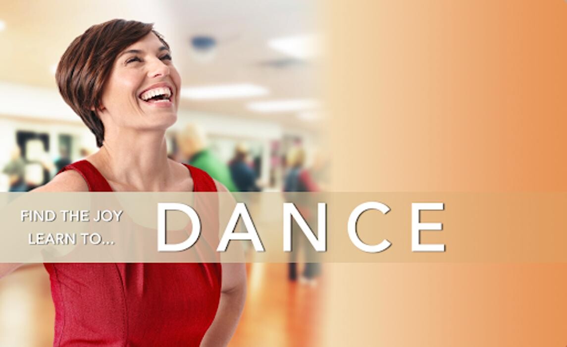 Images Fred Astaire Dance Studios