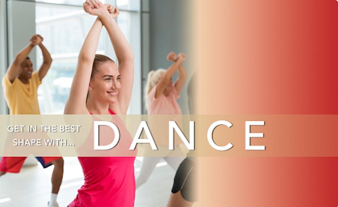 Images Fred Astaire Dance Studios