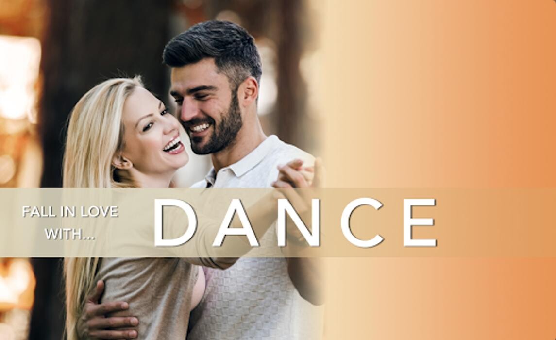 Images Fred Astaire Dance Studios