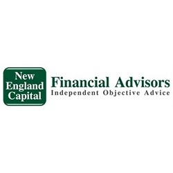 New England Capital Logo