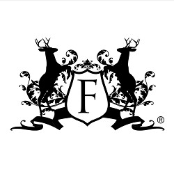 Fore Premier Properties Logo