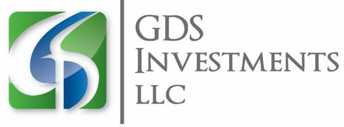 GDS Investments Logo