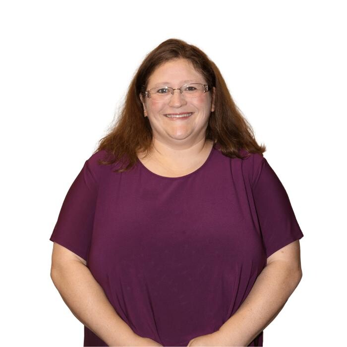 Images RAN Accounting