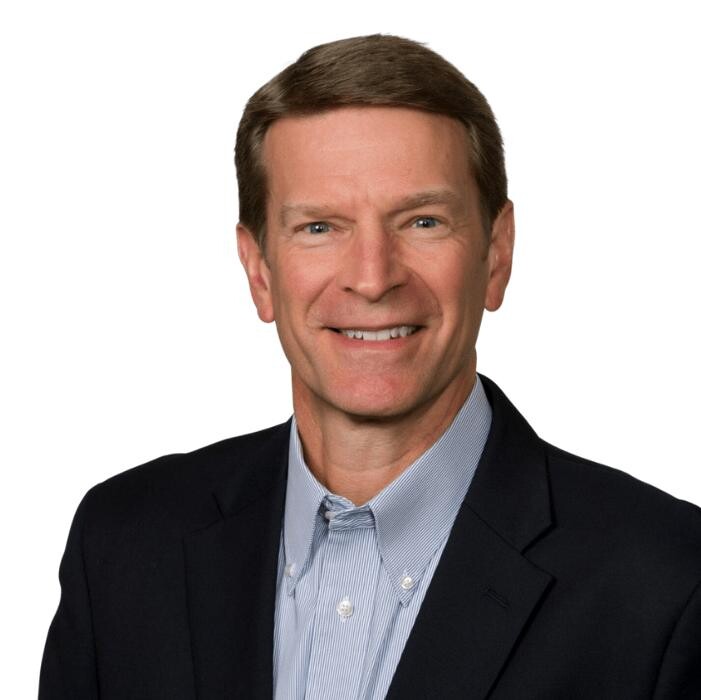 Images RAN Accounting