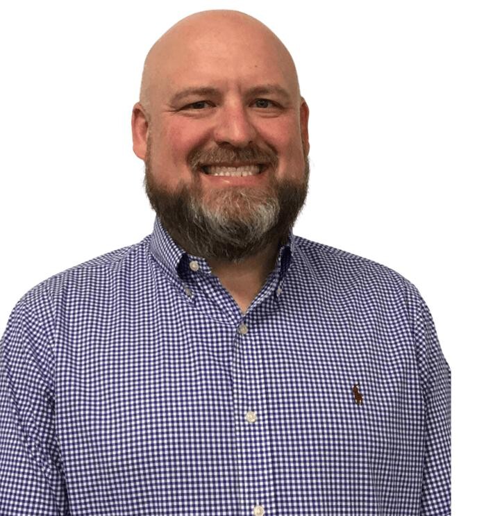 Images RAN Accounting